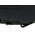 Batteria per Laptop HP EliteBook 820 G3