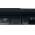 Batteria per HP tipo G6E87AA#ABB