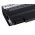 batteria per HP Compaq Business 6910p