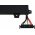 Batteria per computer portatile Huawei VLT W60A