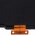 Batteria per portatile Lenovo Yoga Slim 9 14ITL5 82D1000USB