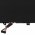 Batteria per Lenovo Yoga Slim 7 13ACN05(82CY) Laptop