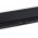 batteria per Lenovo M490SA ITH