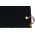 Batteria per laptop Lenovo Miix 310 10ICR (80SG006FUK)