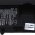 batteria per Lenovo Thinkpad X60 Tablet PC 6367