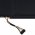 Batteria per Lenovo IdeaPad 3 17ITL6 82H900U0UK laptop
