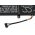 Batteria compatibile con Lenovo Tipo SB10W67265