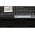 Batteria compatibile con Lenovo Tipo 01AV451