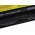 batteria per Lenovo 42T4873 (solo X230 Serie)