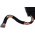 Batteria per Lenovo Tipo 45N1753 3INP7/38/64 2q