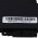 Batteria compatibile con Lenovo Tipo 00HW025