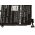 Batteria compatibile con Lenovo Tipo 00HW021
