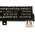 Batteria per Laptop Asus Vivobook A501L / tipo B31N1429