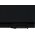 Batteria adatta per Laptop HP serie Envy 17 bw0001ng, serie Envy x360 15 cn0000, tipo SR03XL e altre.