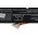 Batteria adatta per Gaming Laptop Razer Blade Pro 17 2012, tipo GMS C60 a.o.