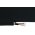 Batteria adatta per Laptop Asus Zenbook UX330UA FC080T, UX330UA FB162T, tipo C31N1602 a.o.