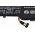 Batteria per laptop Lenovo Ideapad S540 15iml 81ng00bcmh / Ideapad S540 15iwl 81ne0018au / Tipo L18M3PF8