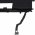 Batteria adatta per il computer portatile Lenovo ThinkPad X1 Titanium Yoga Gen 1 20QA001QPB, tipo L19M4P73