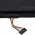 Batteria adatta al computer portatile Lenovo ThinkBook 14s Yoga, tipo L19C4PDB