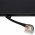 Batteria adatta per il computer portatile HP Elite Book X360 830 G6, tipo OR04XL, HSTNN DB9C