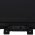 Batteria adatta al computer portatile Lenovo ThinkPad X13 Yoga G2, tipo L20M3P71