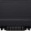 Batteria adatta per il computer portatile HP Pavilion 15 15 EG0000 Pavilion 15 EG0073CL Tipo HW03XL