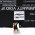 La batteria si adatta al computer portatile HP Elitebook X360 1020 G2 1en20ea X360 1020 G21ep69ea Tipo ET04XL