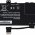 Batteria adatta per il computer portatile HP Chromebook 11 G8 EE Tipo GH02XL