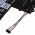 Batteria di ricambio adatta per Laptop Lenovo IdeaPad S41, S41 35 serie Lenovo IdeaPad U41 serie Tipo L14M2P21