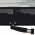 Batteria adatta per il computer portatile Lenovo Yoga Duet 7 13ITL6 Tipo L20M4PE0