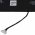 Batteria adatta per computer portatile Acer Predator Triton 300 Type AP21B7Q