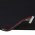 Batteria adatta per computer portatile Acer Predator Triton 900 Helios 700 Tipo AP18A5P