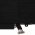 Batteria adatta per il computer portatile Asus ZenBook Flip 14 OLED Flip 14X OLED UX5400EA Tipo C31N2021