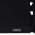 Batteria adatta per il computer portatile Dell Latitude 7320 Latitude 13 5320 Tipo MHR4G
