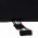 Batteria adatta per Laptop Lenovo IdeaPad S340 13 IdeaPad S340 13IML Tipo L18C3PF8