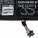 Batteria adatta per Laptop Lenovo ThinkBook 16 G6 IRL 21KH006HUA Type L21D4PG4