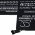 Batteria adatta per il computer portatile Lenovo IdeaPad Flex 5 14ABR8 Tipo L21M3PE0