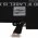 Batteria adatta per computer portatile Asus ZenBook 14 UX435 Tipo C31N1914