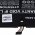 Batteria adatta per il computer portatile Lenovo Yoga Slim 9 14IAP Tipo L21M4PH1