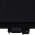 Batteria adatta per Laptop Lenovo ThinkPad P16s Gen2 T16 Gen2 Type L21M4P73