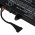 Batteria adatta per Laptop Lenovo Legion Y720 15IKB Type L16M4PB0