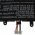 Batteria di alimentazione adatta al computer portatile HP EliteBook 830 G9 860 G9 845 G9 840 G9 Tipo WP03XL