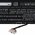 La batteria si adatta al computer portatile HP EliteBook 1040 G11 Tipo HSTNN OB31