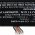 Batteria adatta per Laptop HP envy 16 H0003NA 16 H0004NS Tipo FZ06XL