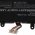 Batteria adatta per il computer portatile HP Elite X360 1040 14 G10 X360 830 G10 Tipo WQ03XL