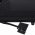 Batteria adatta per il computer portatile Dell Latitude 15 9510 Latitude 15 9520 Tipo N7HT0