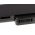 Batteria per HP EliteBook 8460w/ tipo HSTNN LB2H 5200mAh