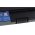 Batteria per Acer Aspire 3810T/Acer Aspire 5810T/ tipo AS09D70 7800mAh