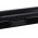Batteria per Dell Inspiron 14(3421)/15(3521/15R(5521)/ tipo MR90Y