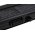 Batteria per Dell Latitude E5400/E5500